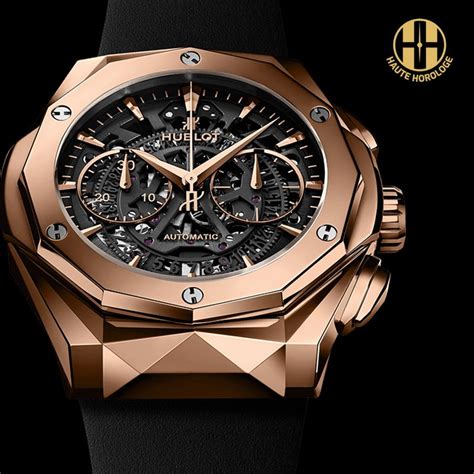 dubai watch|buy luxury watches dubai.